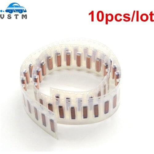 2020 New Arrival 10pcs/lot Super Charging key repair transformer Inductance coil free shipping