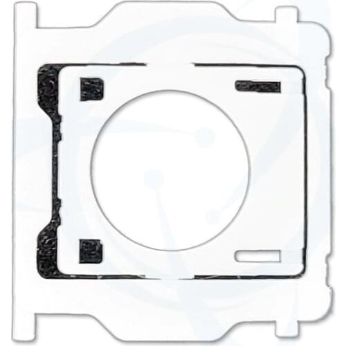 Shenyan A2141 A2289 A2251 Scissor Clips Hinge Kit UK Layout For Macbook Air Pro Retina 13'' 15" Keyboard Keycaps Key Cap Repair