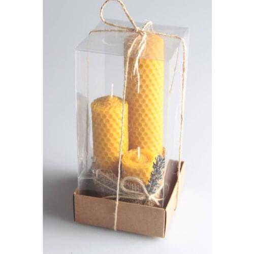 Mr.Heem Store Hobby And Craft Supplies