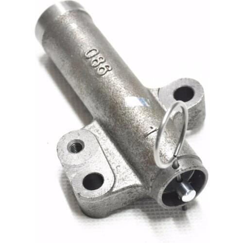 Timing belt tensioner adjuster FOR Mitsubishi Lancer Dion galant eclipse space wagon MD308086