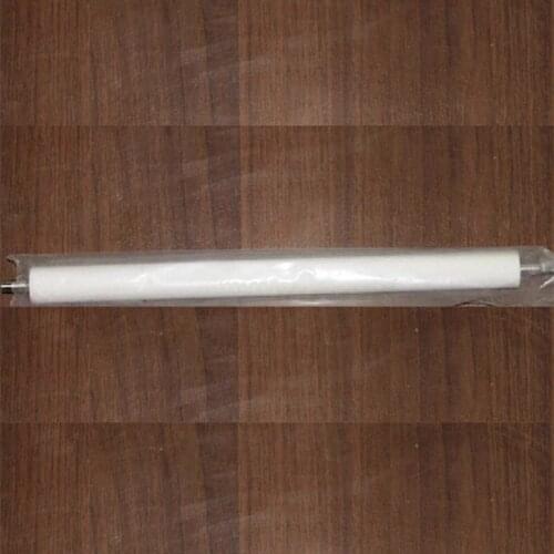 Noritsu QSS26/30/33/35 Minilab Spare Part No Spongee Roller For 2 Crossover Rack