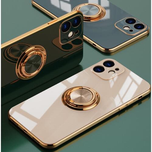 Чехлы для телефонов Apple iPhone X PUNQZY China At AliExpress