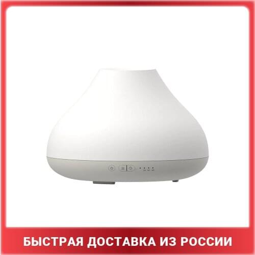 Увлажнители воздуха SOLOVE China At AliExpress