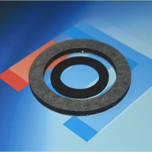 Free Shiping 10set* New Shield Plate A293-3234 1060 1075 2051 2060 2075 5500 6000 6001 6500 7000 7001 7500 8000 Copier Parts