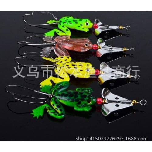 80pcs/lot 0.22OZ 6.2g classic lures new lures soft bait lures soft bait 3.54" 9cm Swimbait dedicated DW-1245