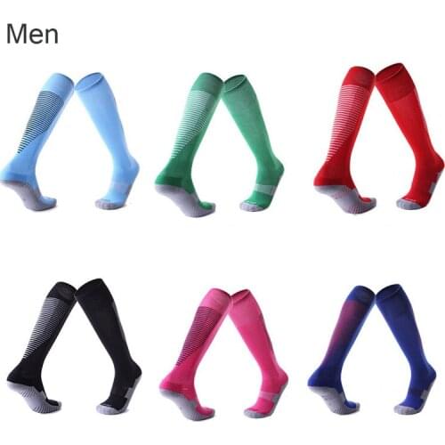Cacx Football Leggings