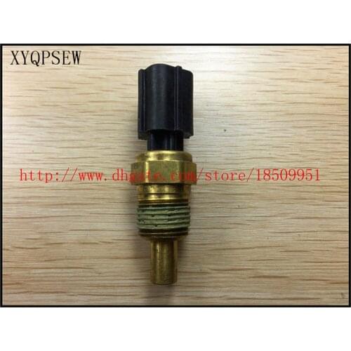 XYQPSEW For Chrysler pressure sensor temperature 56027373