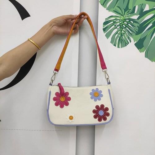 DEABOLAR Womens Vintage Bags