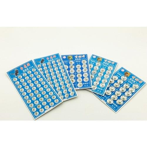 Кнопки для одежды DONYAMY China At AliExpress