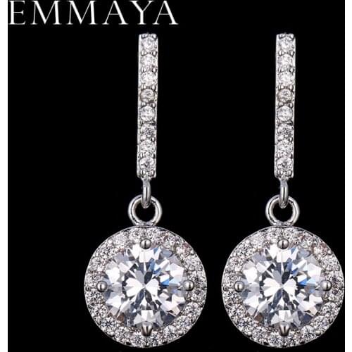 Украшения для волос Emmaya China At AliExpress