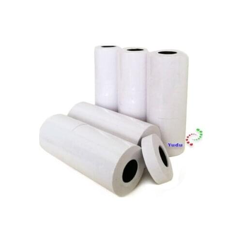 [ Fly Eagle ] 40000er-labels-for-preisauszeichner-mx6600