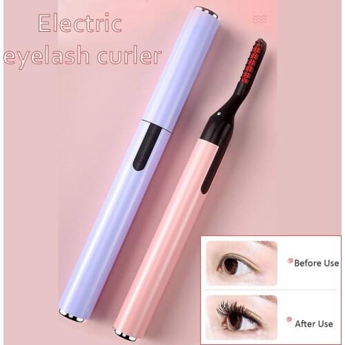 Щипцы для завивки ресниц Foreverlily China At AliExpress