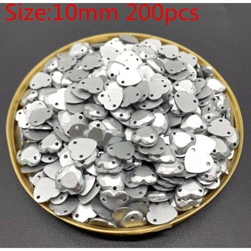 New Jewelry Accessories Acrylic Beads Gold silver Pearl Beads Loose Hole Beads Jewelry Beads Jewelry Making 28 Styles DIY#06