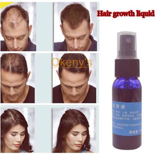 Okeny's Hair Styling Products And Accessories