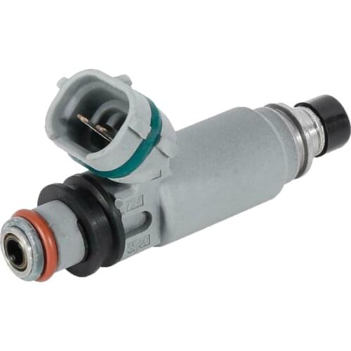 Original Fuel Injector Injection Nozzle For MAZDA 1955003560 195500-3560