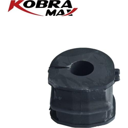 KobraMax Car Wheel Suspension Engine Mounting 54613-JD17A 1959419 1954772 546130F001 5461341G00 For NISSAN Car Accessories