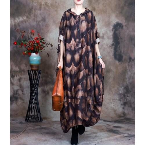 Женские платья QATURALAN China At AliExpress