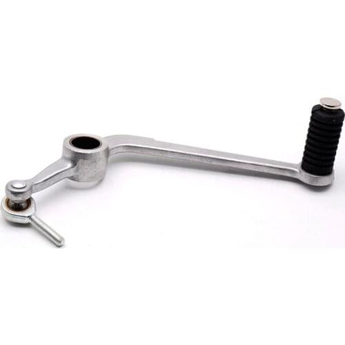Motorcycle Gear Shift Lever Pedal Shifter Lever For YAMAHA YZF R1 2004-2008