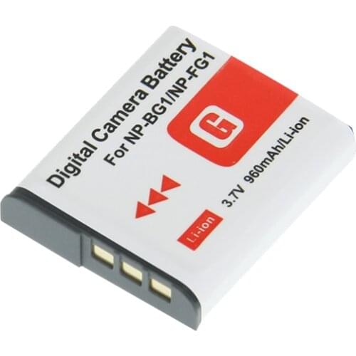 SILVER HT Electronics