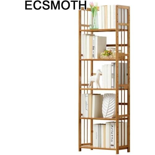 Home Rack Wall Decoracao Industrial Dekoration Estanteria Para Libro Mueble Camperas Retro Decoration Furniture Book Shelf Case