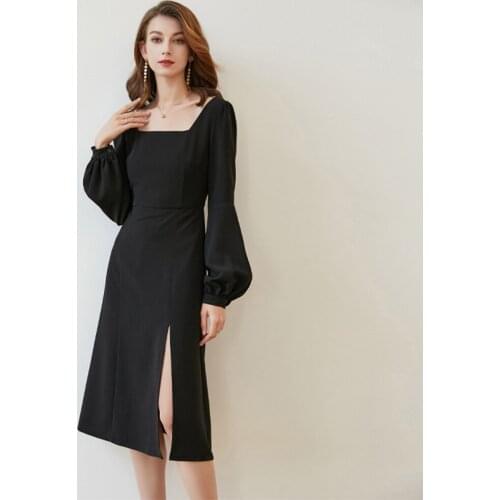 Платья для полных Tomatofox China At AliExpress