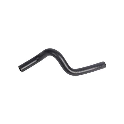 VolMarkt HEATER INLET HOSE HYUNDAI TUCSON 1.6 Gdi 97311 D3100