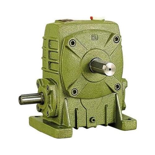 YINXIN Gearboxes