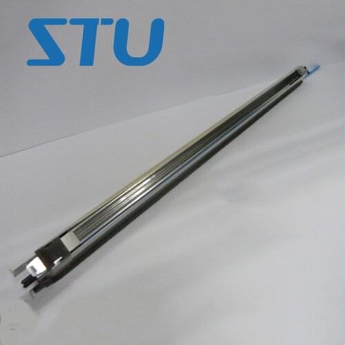 1PC New Compatible Color Charge Coronna Unit for Konica Minolta bizhub C353 C200 C210 C253 Charge Unit Charge Assembly