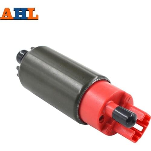 AHL Motorcycle Engine Assy Fuel Gas Pump For Ducati Desmosedici RR Diavel Hypermotard 1100 796 EVO S MH900e
