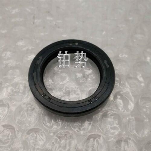 Car oil seal 2015-hon daa cco rds tre amc rv2.4l engine cylinder head gasket oil seal cylinder head gasket assembly
