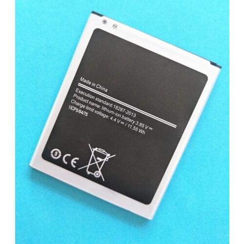 Аккумуляторы для телефонов Samsung Galaxy J7 AZK China At AliExpress