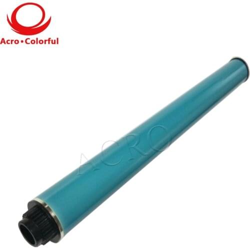 Compatible OPC Drum for Ricoh Aficio 220 270 1015 1018 2015 2018 1022 1032 1027 2022 2027 2032 2750 NX-800 810 TYPE 320
