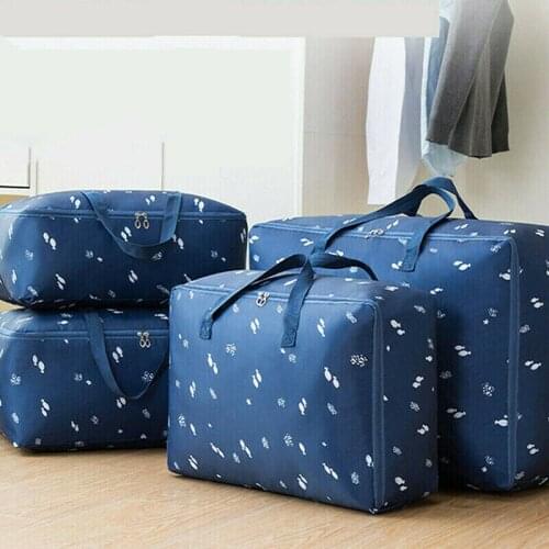 New Travel Tote Hand Luggage Large Casual Clothes Storage Bags Organizer Case Suitcase Travel Accessories