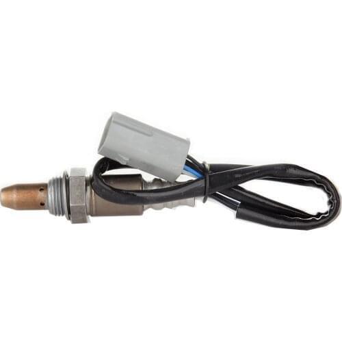 Oxygen Sensor for NISSAN XTERRA ALTIMA TITAN ARMADA MAXIMA infiniti QX56 226931AA0A 22693ZX70A SU11558 2112007070 1821382Z00