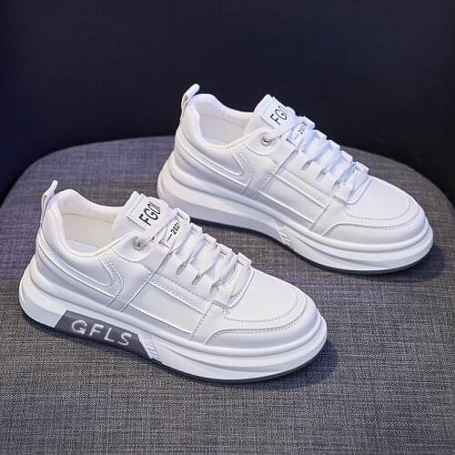 Women's Sneakers Doefhom China