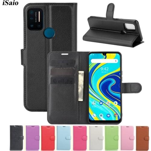 Чехлы для телефонов UMIDIGI A7 iSaio China At AliExpress