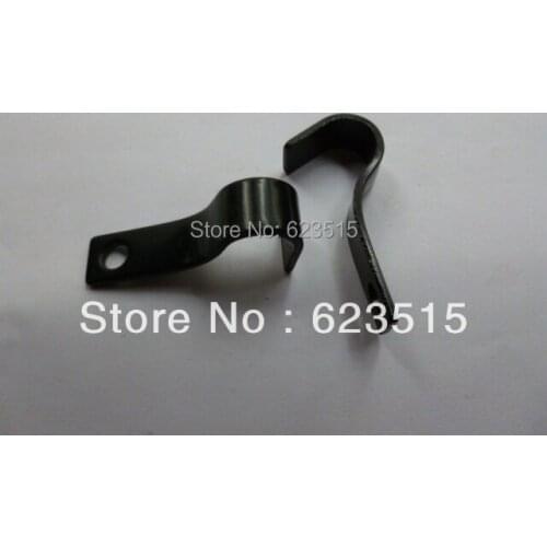 Motorcycle Engine Cable Pipe For Honda Motorcycle Motorcross Motorbike GY Jialing Zongshen Lifan