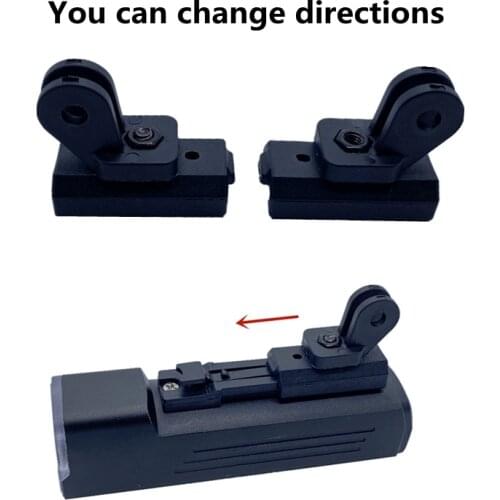 Велосипедные фонари LITEPRO China At AliExpress