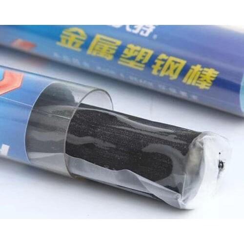 Metal Super Glue Iron Stainless Steel Stainless Steel Aluminum Alloy Glass Plastic Wood and Marble Quick-drying Universal Glue
