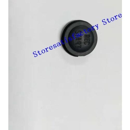 NEW REC / START Shutter Release Button Video Record Button For Sony EX260 EX280 X280 Camera Repair Replacement Part
