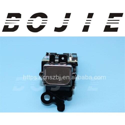 DX2 original print head for mimaki jv 2 large format printer