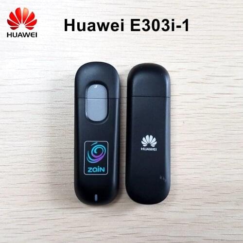 Unlock 7.2mbps driver hsdpa usb modem Huawei E303
