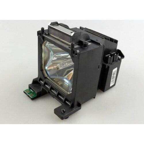 MT70LP / 50025482 Replacement Projector Lamp with Housing for NEC MT1075 / MT1075+ / MT1075G