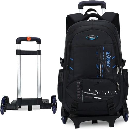 Детские спортивные сумки Smirnoff China At AliExpress