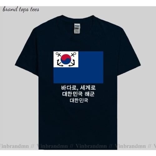 VINBRANDMN Tactical T-Shirts