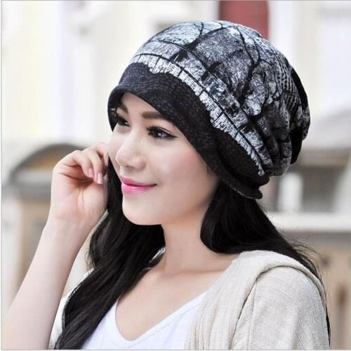 Womens hats Spring Autumn chapeau hat chapeau cap femme peaked cap bucket hat beanie cap Bonnet Panama Hat for women