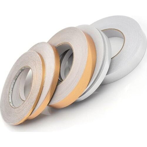 50M gold and silver can be selected from sticky ceramic tile water wall sealing tape long strip floor tile beauty sewing sticker