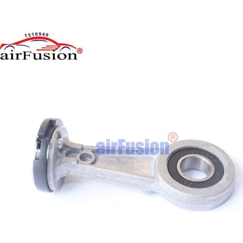 Airfusion Piston O-Ring For X5 E53 A6 Q7 Touareg L322 W211 W220 E65 E66 C5 C6 C7 A8 Phaeton LR2 XJ Air Compressor Compressor