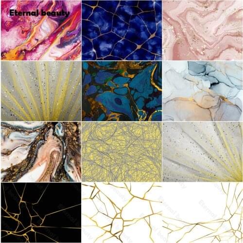 Diamond Painting Abstract Modern The Minimalist Style Diamond Mosaic Artpainting Home Decor Full Diamond Embroidery Diy Artwork