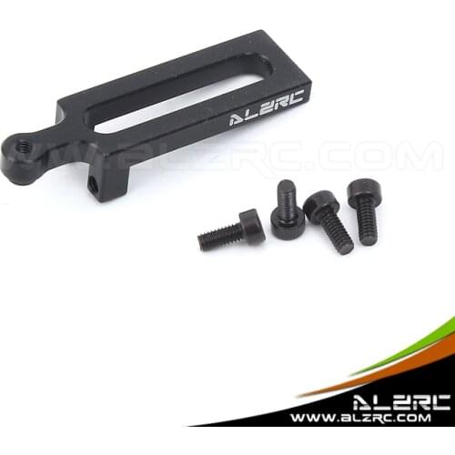 ALZRC - Devil 380 FAST Tail Group Spacer